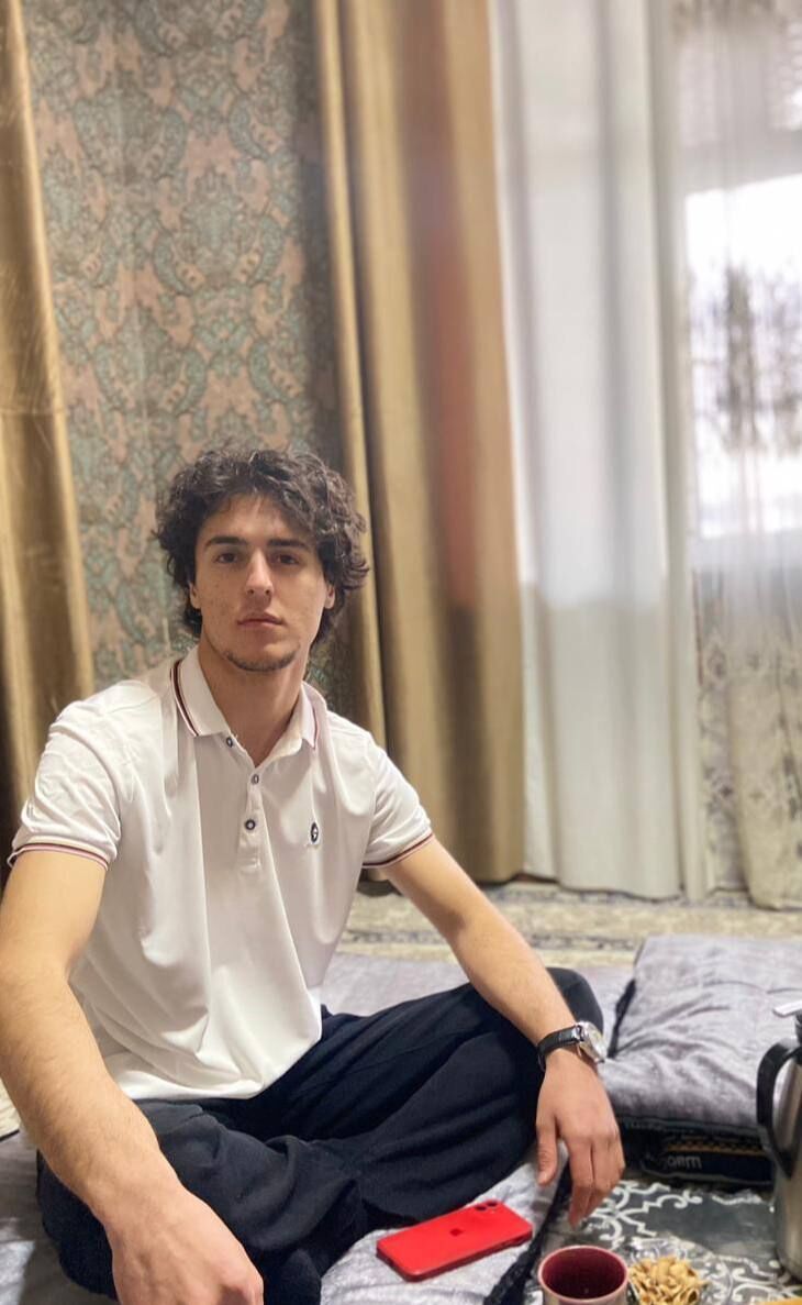 ���� 45239067 ����� Afzal, 23 ����, ���� ���������� � ������