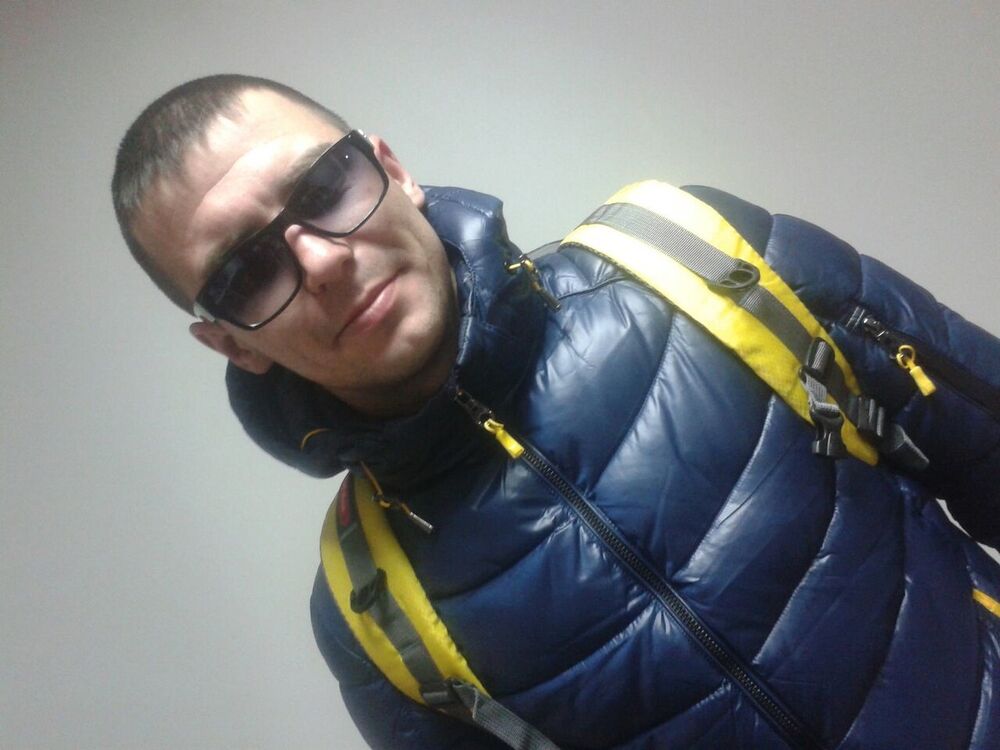 ���� 5358787 ������� DimasD, 33 ����, ���� ���������� � ������