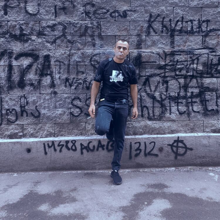 ���� 38015497 ������� Giorgi, 29 ���, ���� ���������� � �������