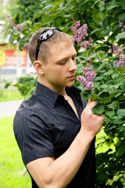 ���� 24901147 ������� �����, 33 ����, ���� ���������� � ������