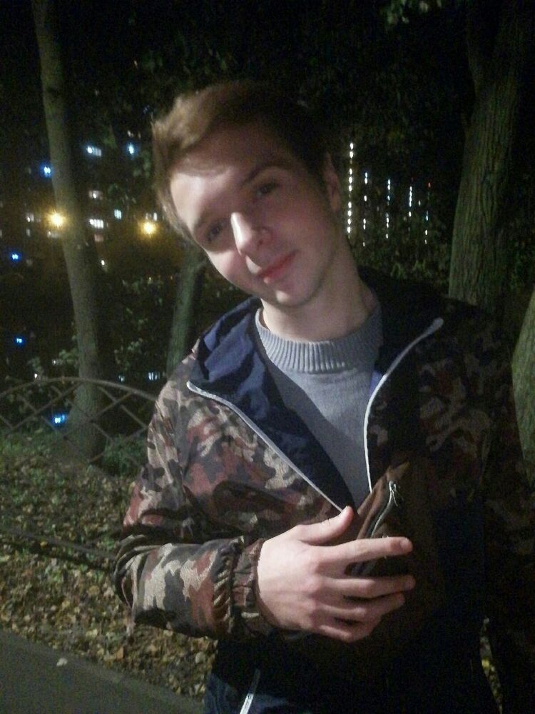 ���� 26019067 ����� ������, 25 ���, ���� ���������� � ������