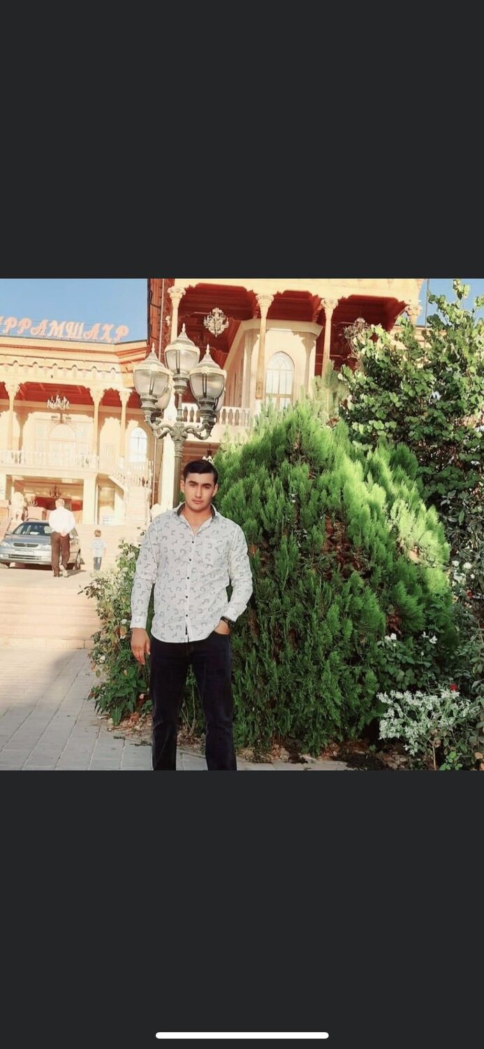 ���� 24793527 ������� Ilhom, 41 ���, ���� ���������� � �������