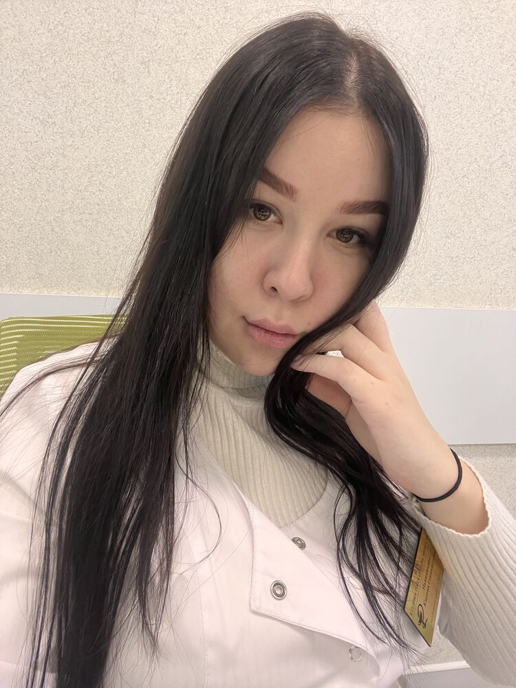  ,   , 22 ,   c , 