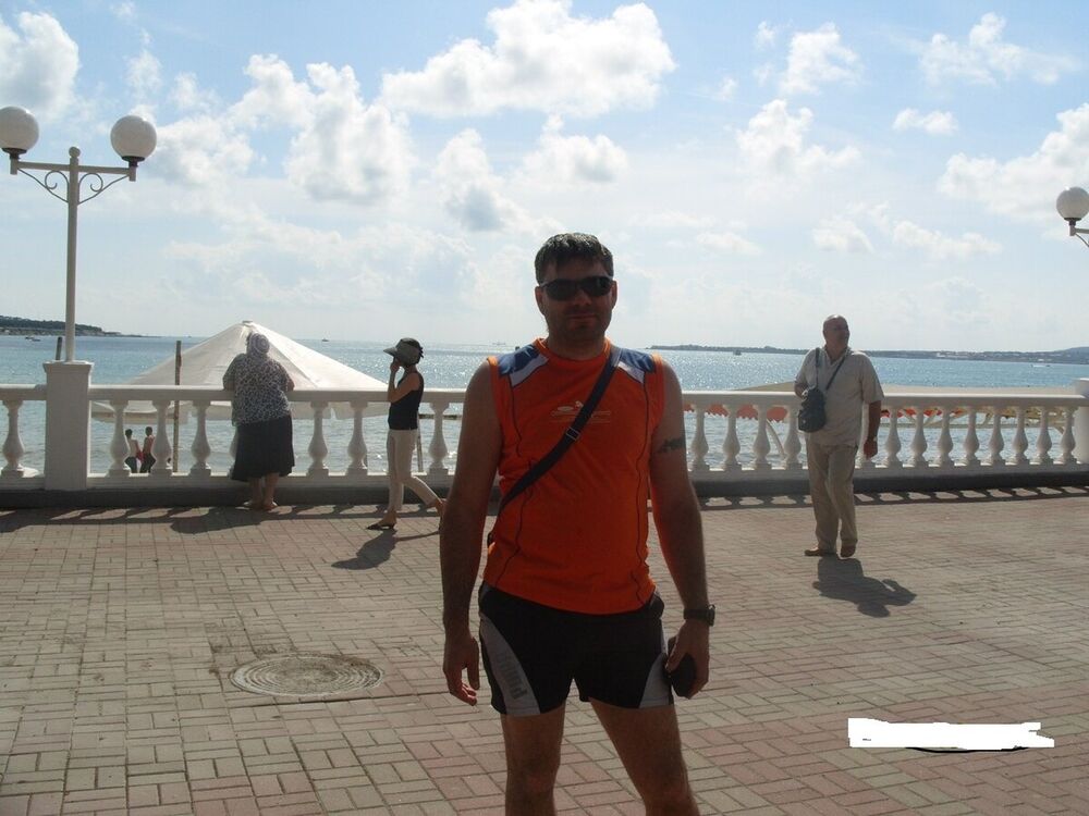 ���� 20917757 ������� ����, 48 ���, ���� ���������� � �����-����������