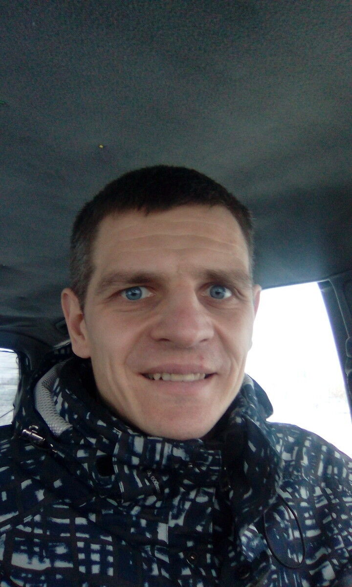 ���� 9160537 ������� �������, 47 ���, ���� ���������� � ������