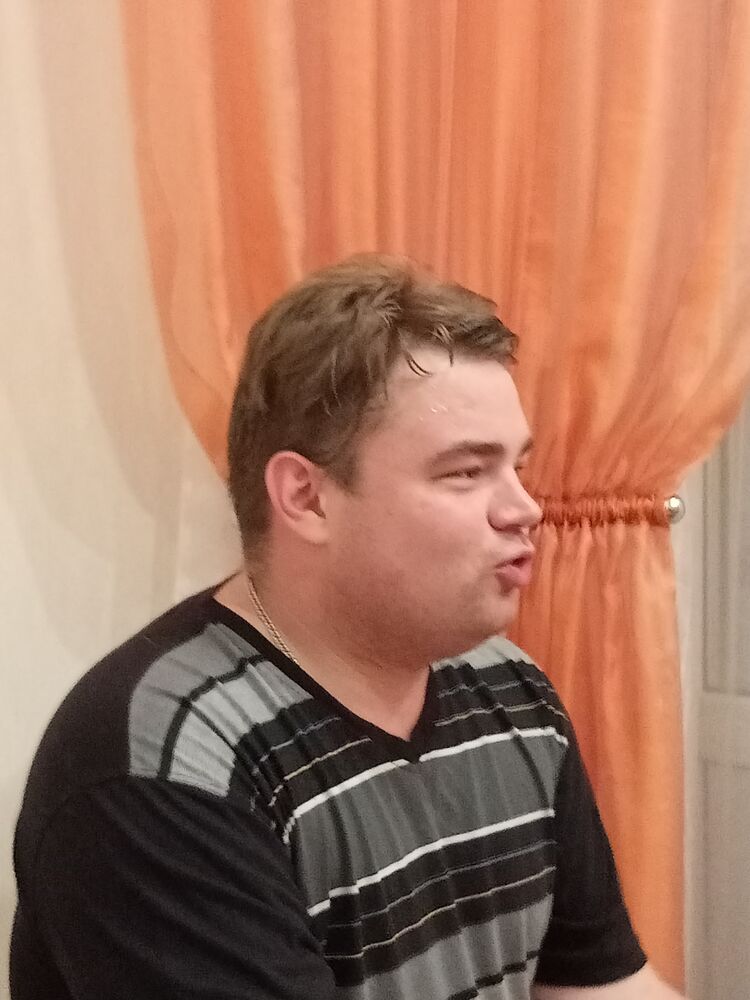 ���� 29607887 ������� �������, 29 ���, ���� ���������� � ����