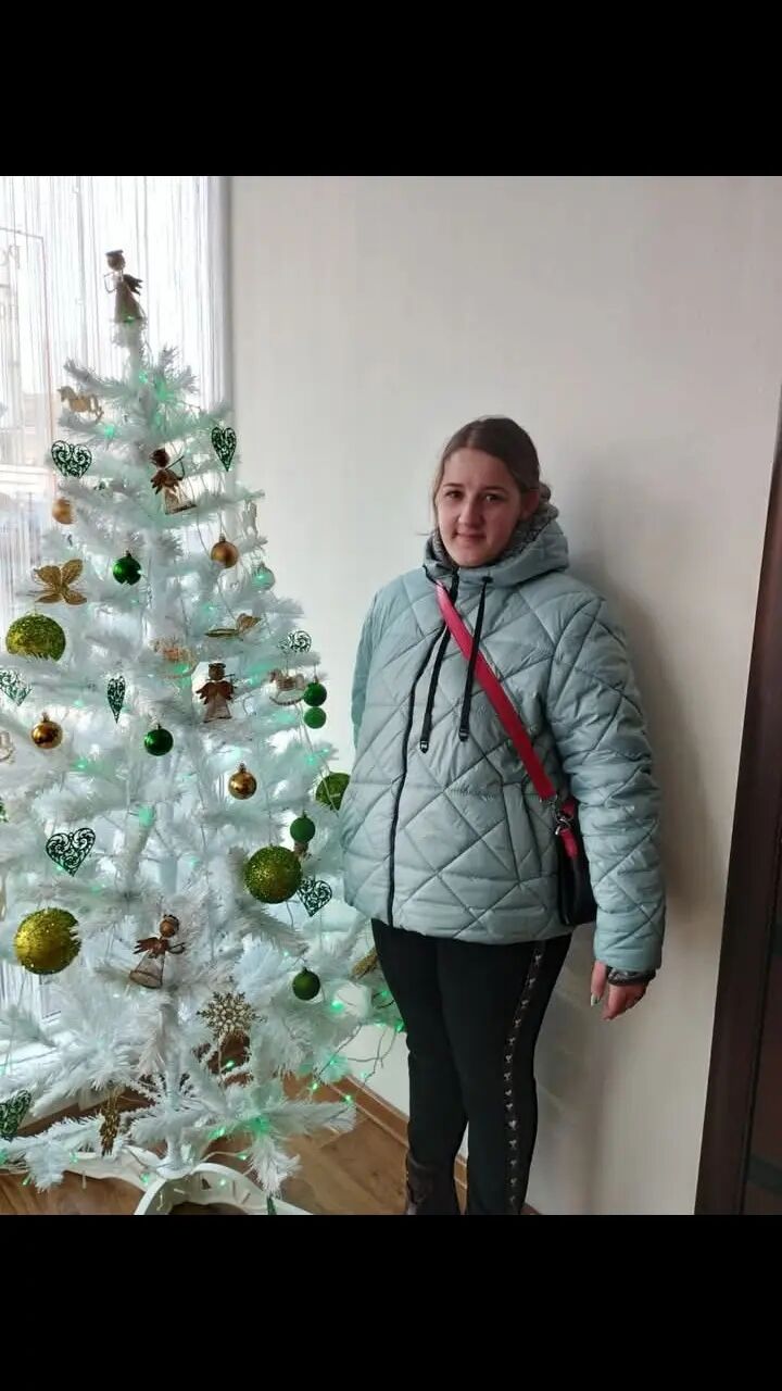 ���������� �������, ���� ������� �����, 21 ���, ������������ ��� ������, ����� � ���������