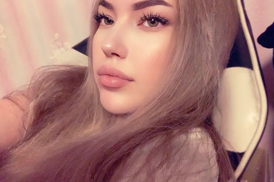 ���� 54798567 ������� �����, 30 ���, ���� ���������� � �������-��-����