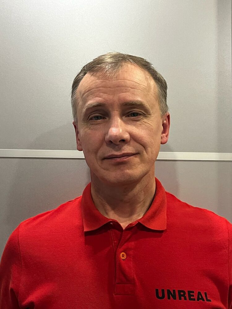 ���� 55025027 ������� ����, 54 ����, ���� ���������� � �����������