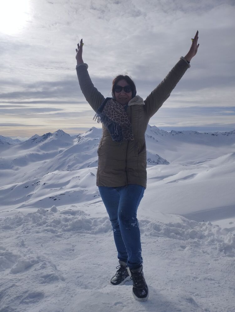 ���������� �����-���������, ���� ������� �����, 46 ���, ������������ ��� c�������� ���������