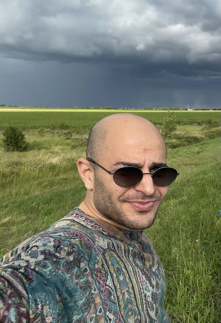 ���������� ������, ���� ������� ������, 35 ���, ������������ ��� ������, ���������