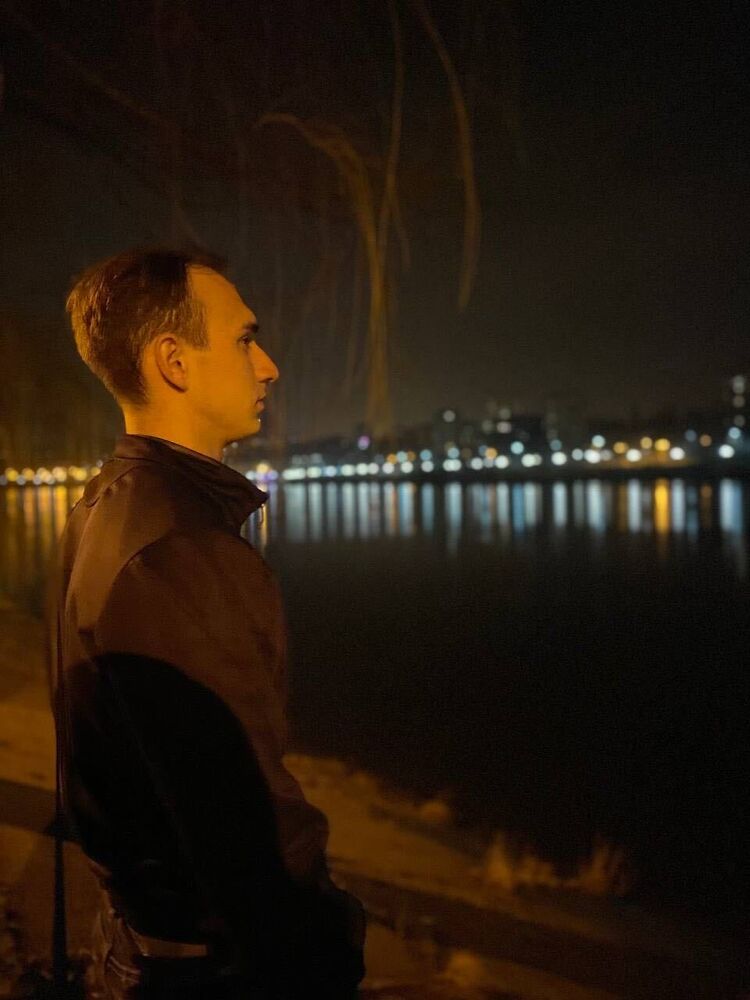 ���� 38194367 ������� �������, 27 ���, ���� ���������� � �������