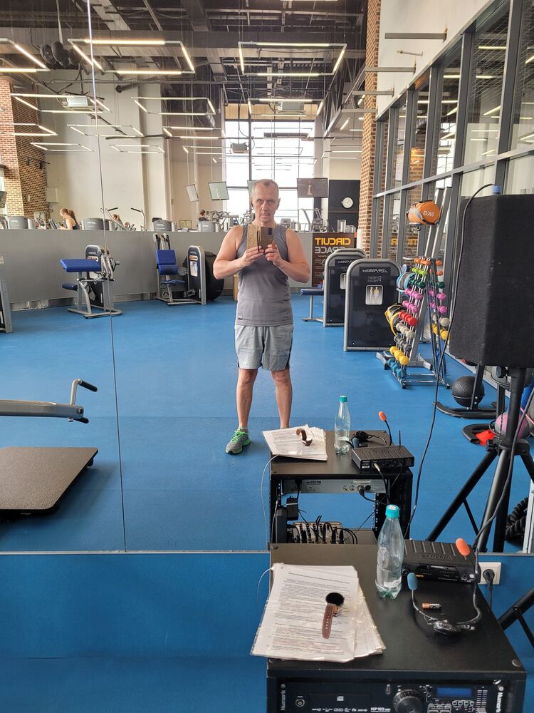  45051857  , 55 ,    -