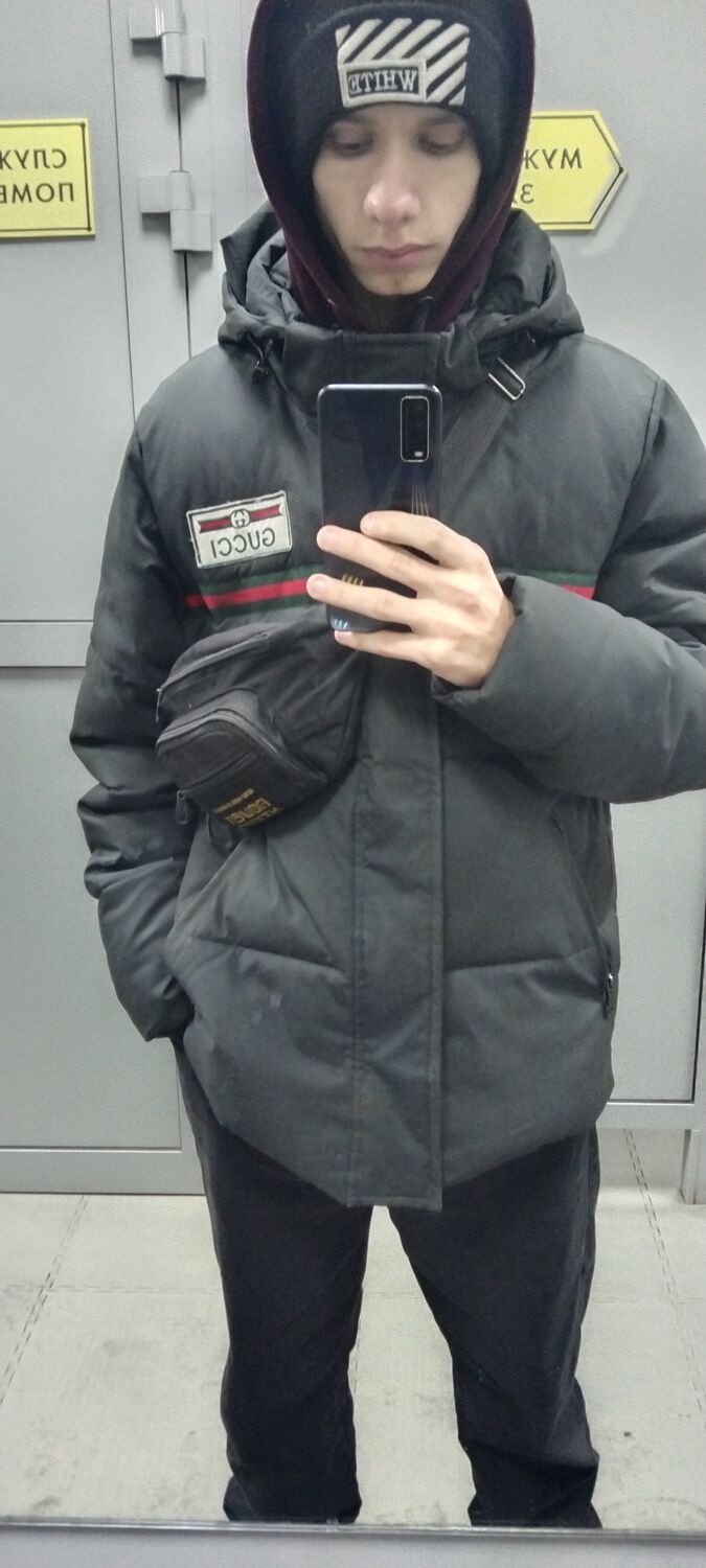  ,   , 20 ,   ,   , c 