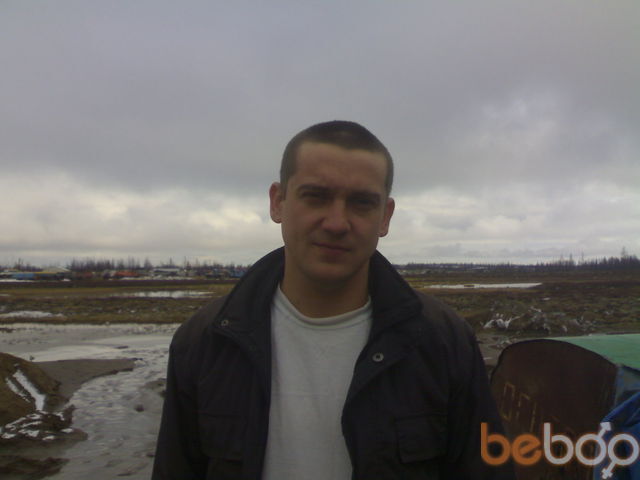 ���������� �������������, ���� ������� Aleksandr, 43 ����, ������������ ��� ������, ����� � ���������, c�������� ���������