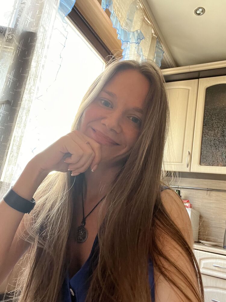  ,   , 36 ,   c 