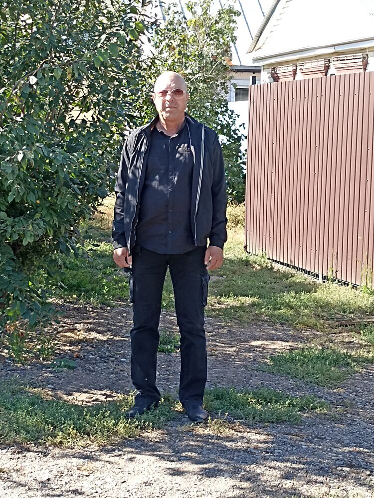 ���� 55292737 ������� �������, 58 ���, ���� ���������� � ���������