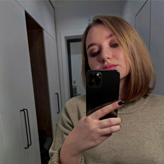 ���� 55684457 ������� �����, 29 ���, ���� ���������� � �������