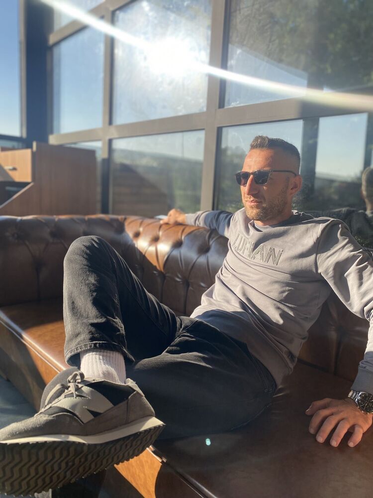  Alanya,   , 34 ,   ,   