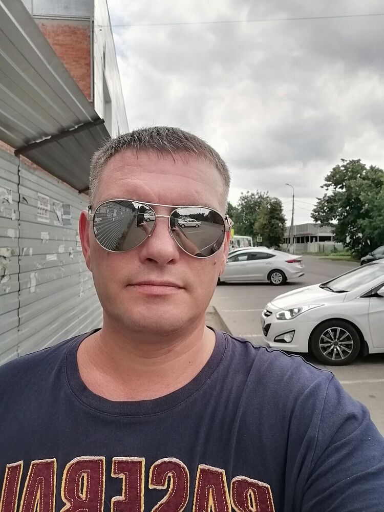  21303287  , 46 ,    