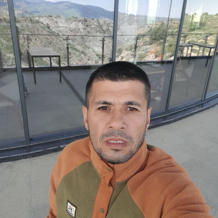  45514467  , 37 ,    