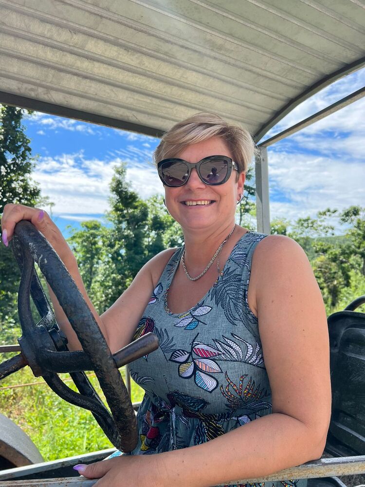 ���� 55362157 ������� �����, 49 ���, ���� ���������� � ����-����������