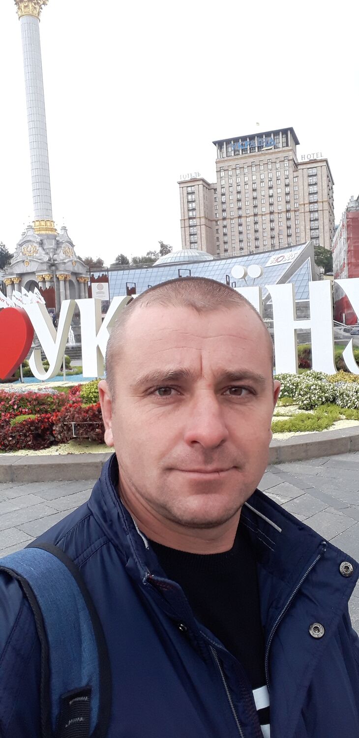 ���������� ����, ���� ������� ���������, 41 ���, ������������ ��� ����� � ���������, c�������� ���������