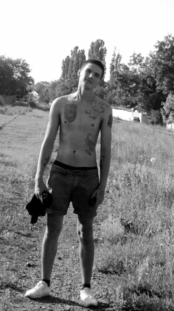 ���������� ����, ���� ������� ������ �����, 31 ���, ������������ ��� ������, ����� � ���������, c�������� ���������