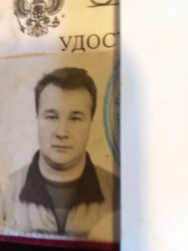  44057167  , 59 ,    