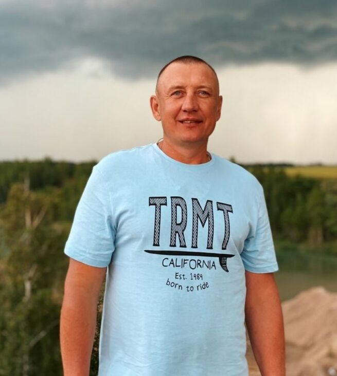 ���������� ������, ���� ������� �����, 43 ����, ������������ ��� ������, ����� � ���������