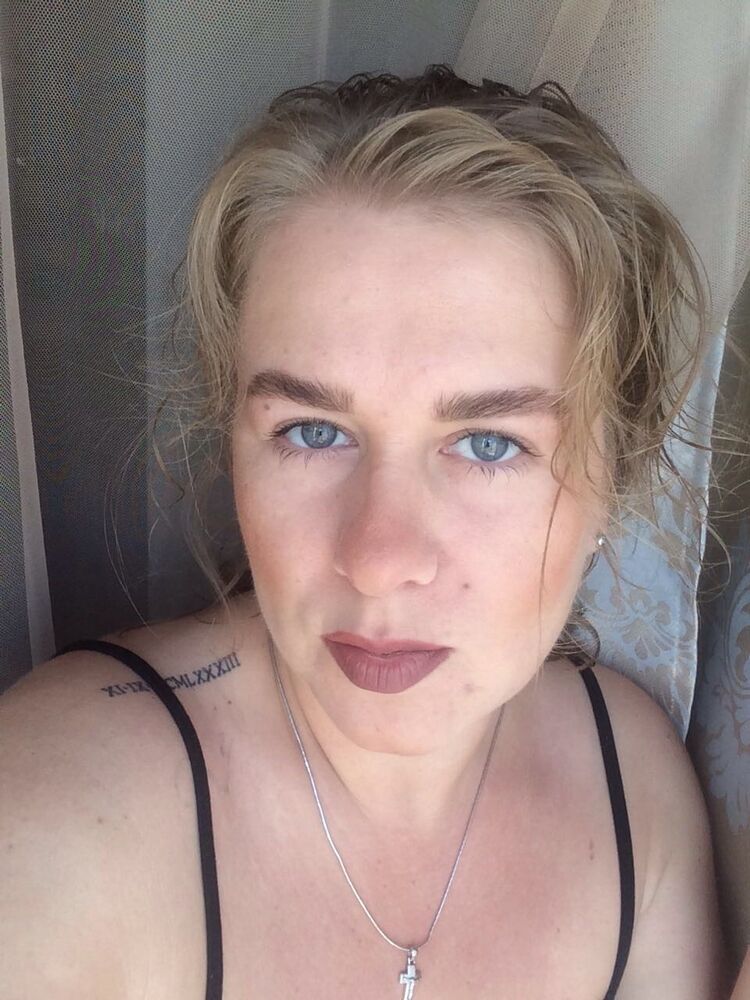 ���� 28733297 ������� ����, 42 ����, ���� ���������� � ������