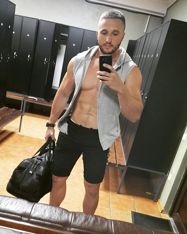 ���������� ������, ���� ������� ������, 37 ���, ������������ ��� ������, ����� � ���������, c�������� ���������, ���������