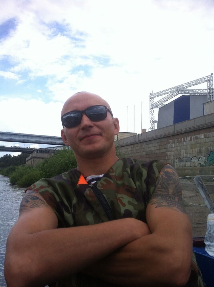 ���������� �����������, ���� ������� �����, 38 ���, ������������ ��� ������