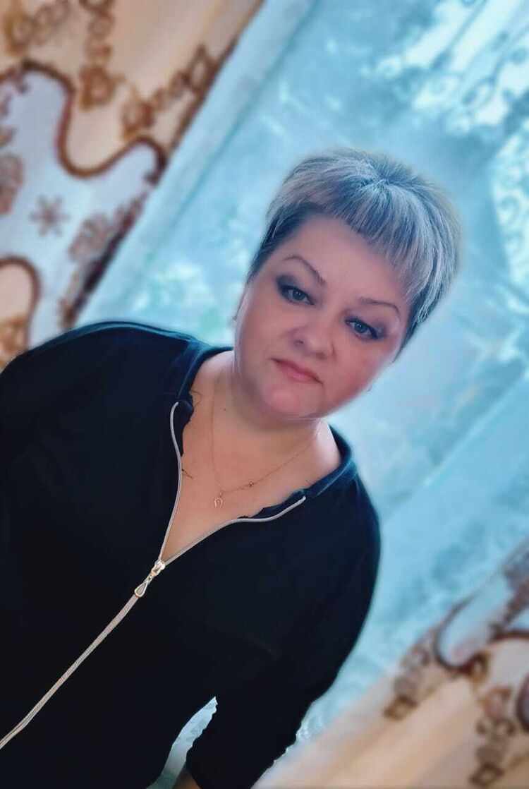 ���� 56169807 ������� ������, 50 ���, ���� ���������� � ��������