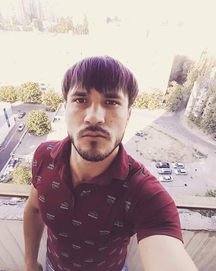  ,   ϸ, 32 ,   ,   