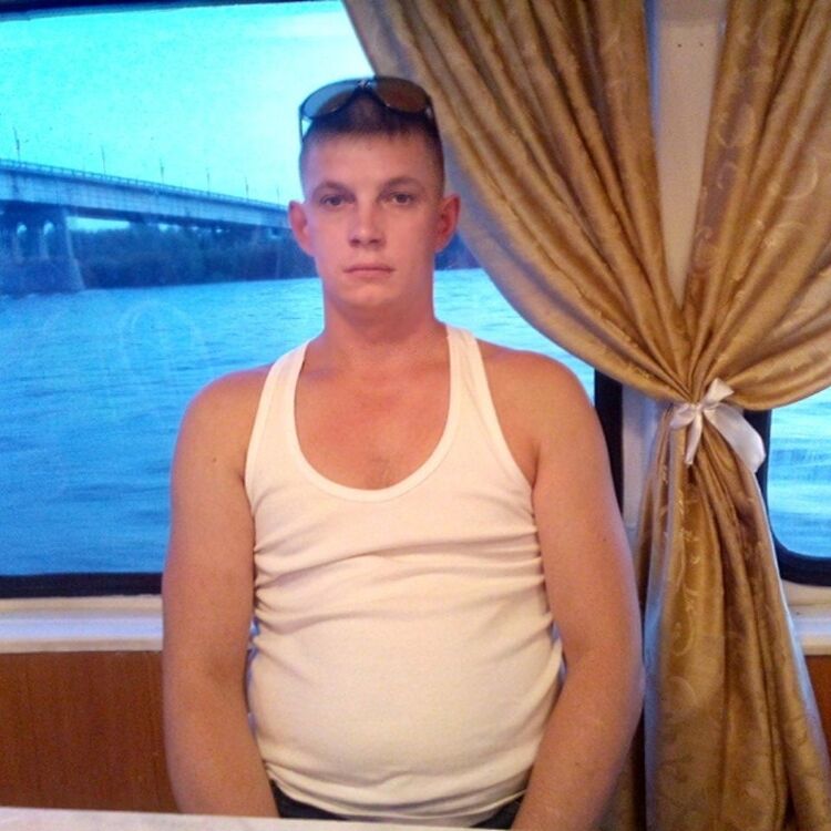 ���������� �����-���������, ���� ������� ������, 38 ���, ������������ ��� ������, ����� � ���������, c�������� ���������