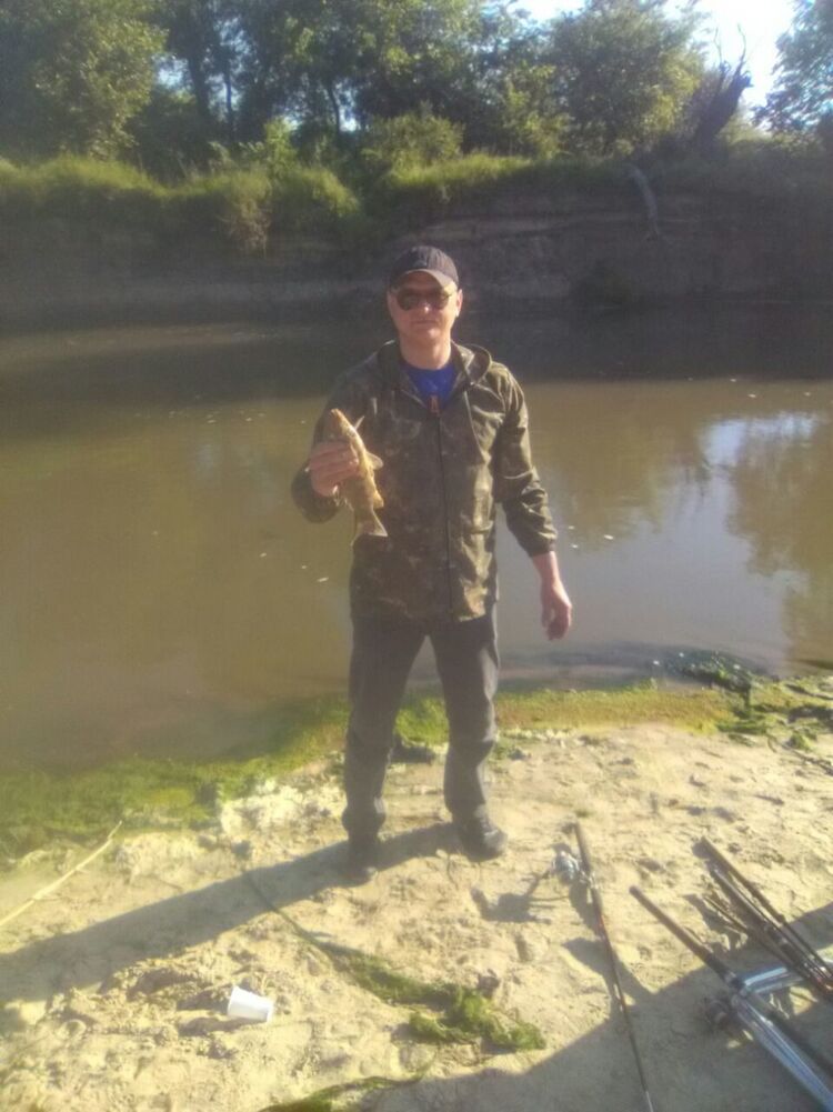 ���� 12168207 ������� �����, 45 ���, ���� ���������� � ������