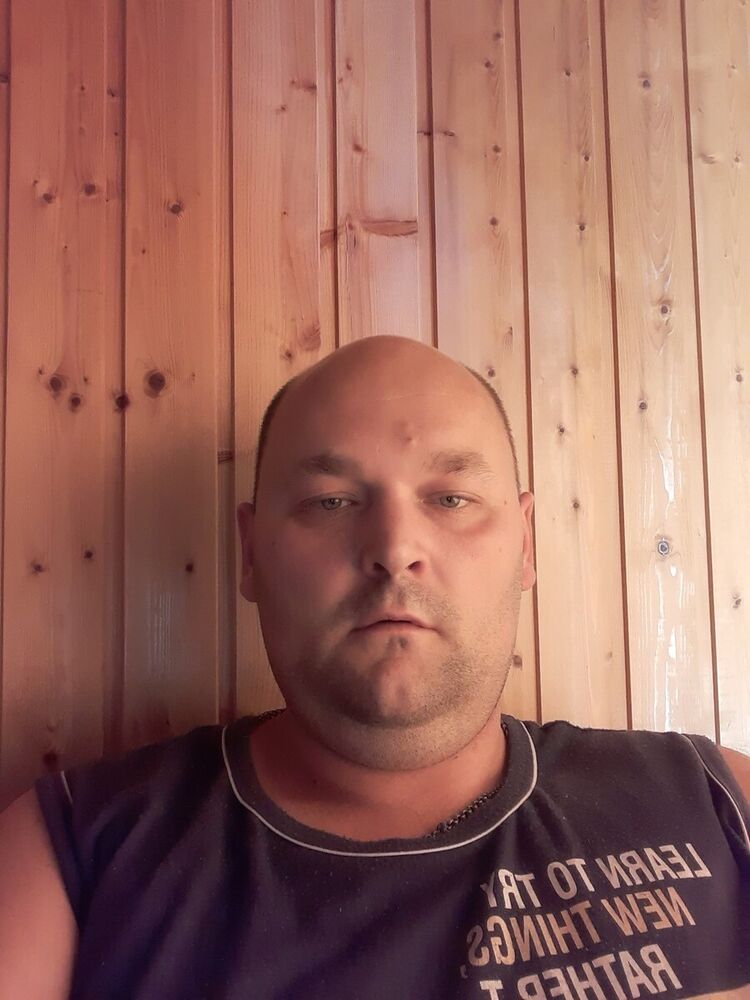  21666857  , 39 ,    