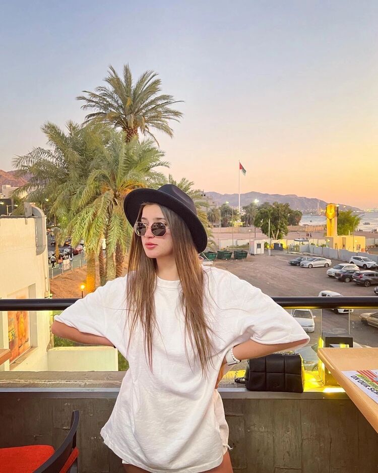 ���������� ������, ���� ������� ������, 24 ����, ������������ ��� ������, ����� � ���������