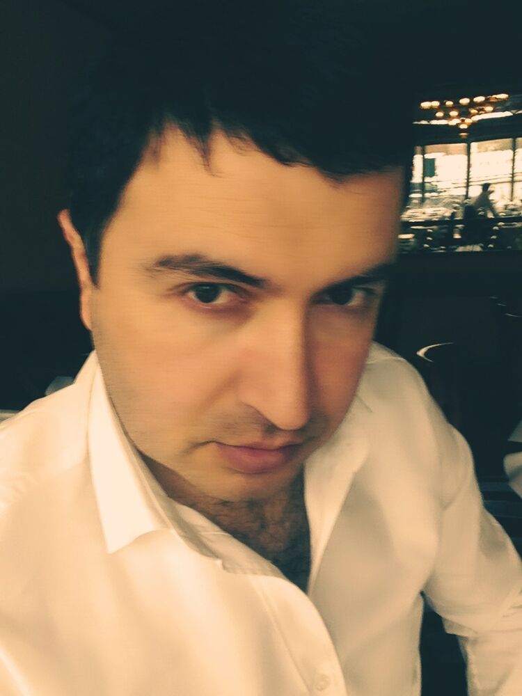  -,   , 42 ,   