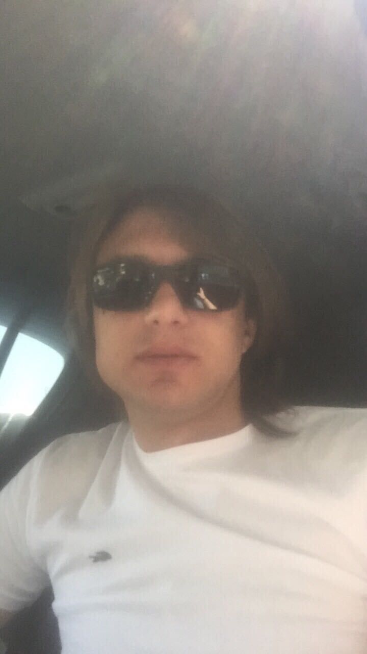  ,   Nariman, 35 ,   ,   