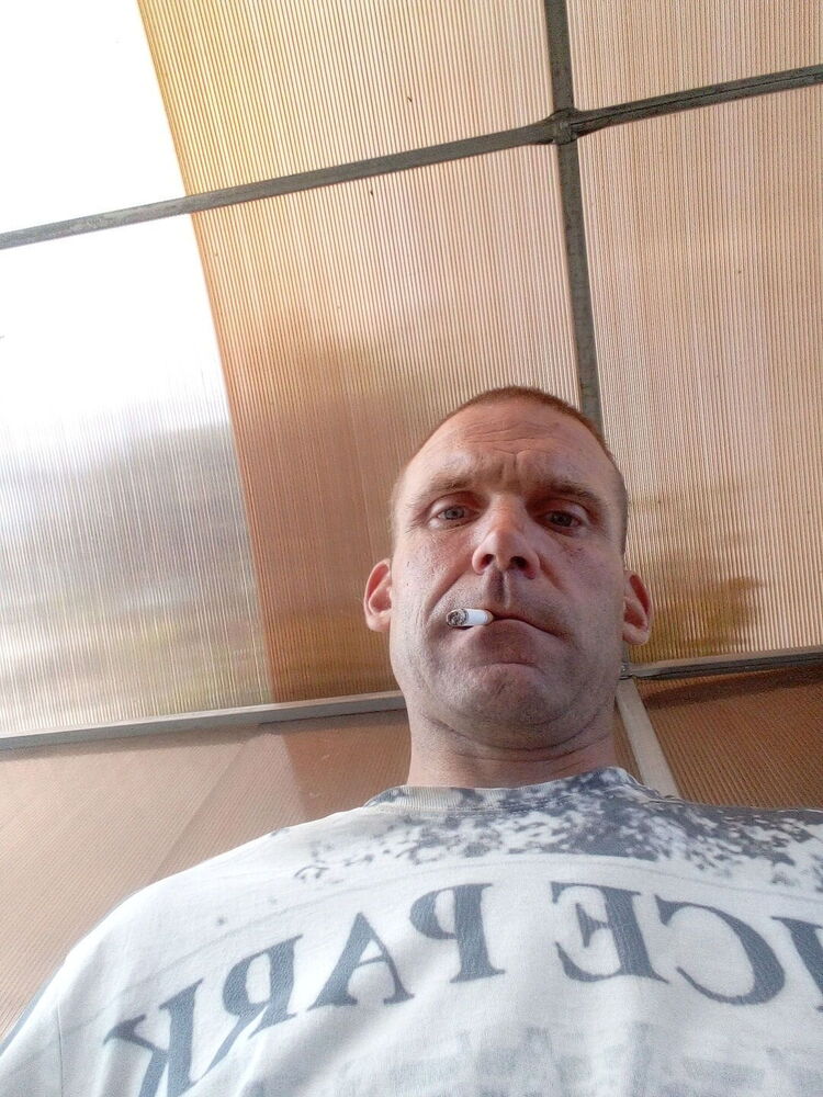 ���������� ����, ���� ������� �����, 41 ���, ������������ ��� ������, ����� � ���������, ���������