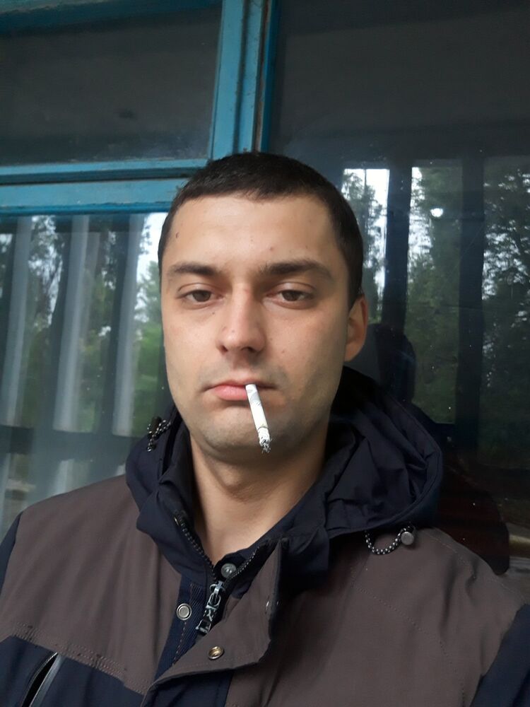  17809817  , 37 ,    