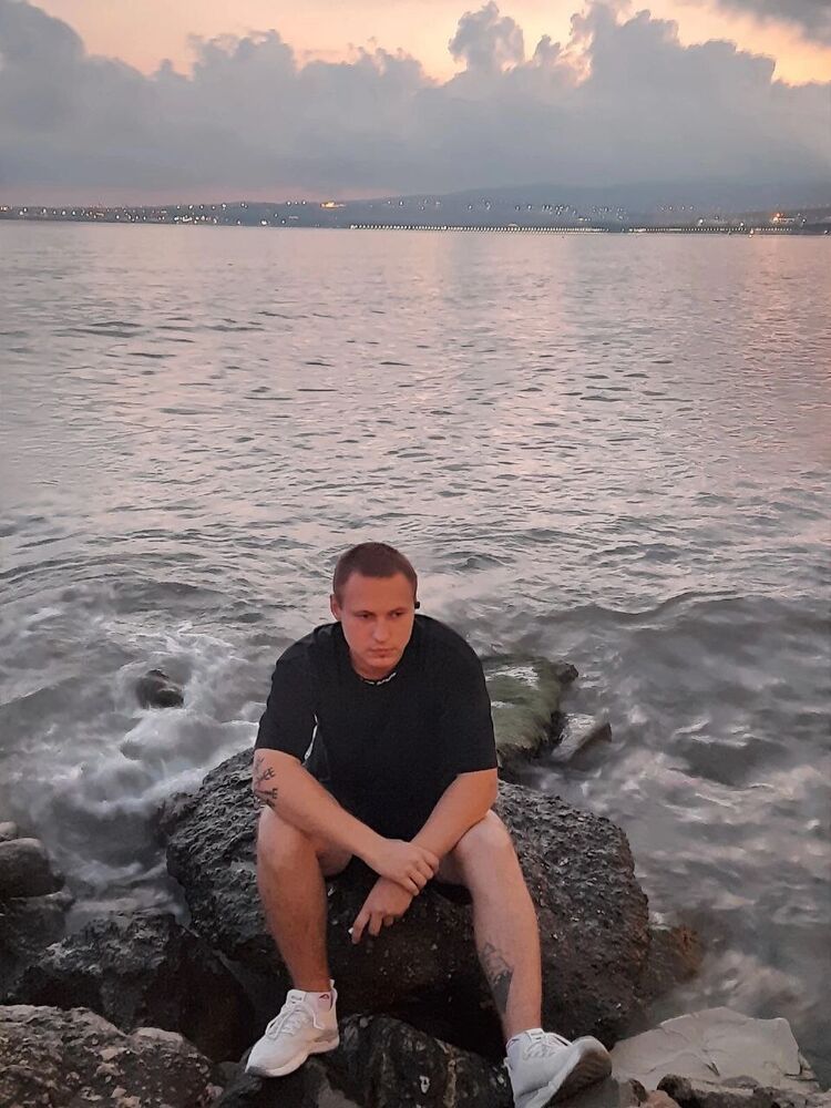 ���� 38241897 ����� Ant, 24 ����, ���� ���������� � �������-��-����