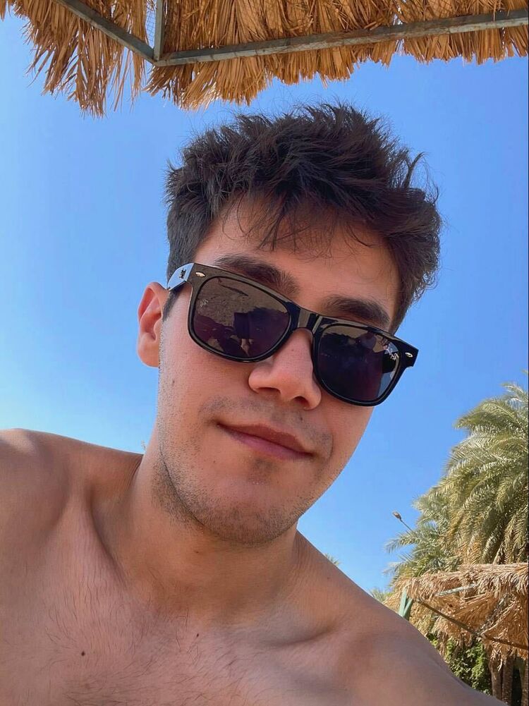  ,   , 24 ,   ,   