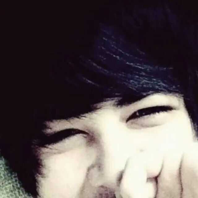 ���� 21059117 ������� Jasur, 29 ���, ���� ���������� � ����������