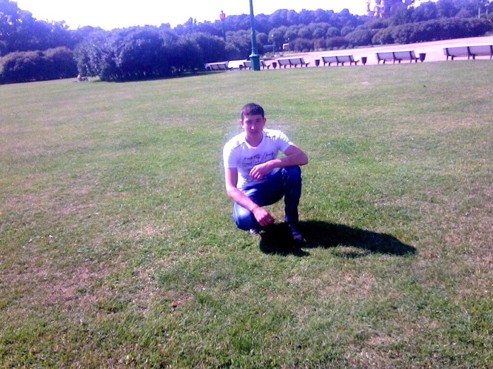 ���� 21351127 ������� ��������, 34 ����, ���� ���������� � �����-����������