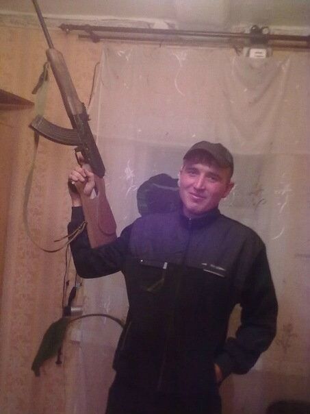 ���� 52404887 ������� �������, 36 ���, ���� ���������� � ������