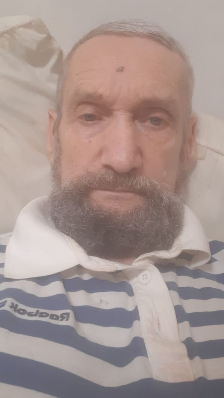  ,   , 74 ,   ,   