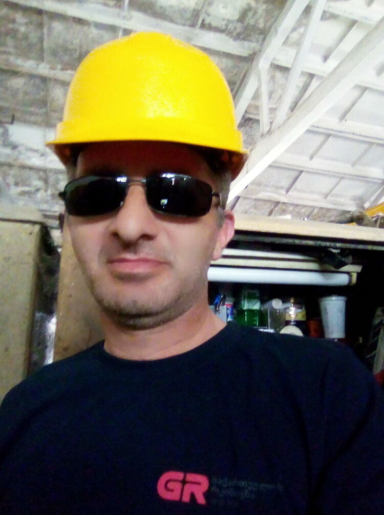  ,   , 51 ,   ,   , c 